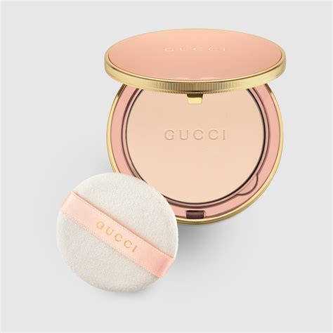 gucci poudre de beaute mat naturel face powder|00, Poudre De Beauté Mat Naturel Face Powder .